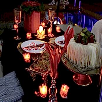 Samsun Tekne Doğum Günü Organizasyonları